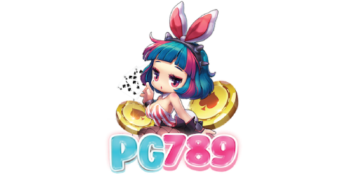 pg789-logo